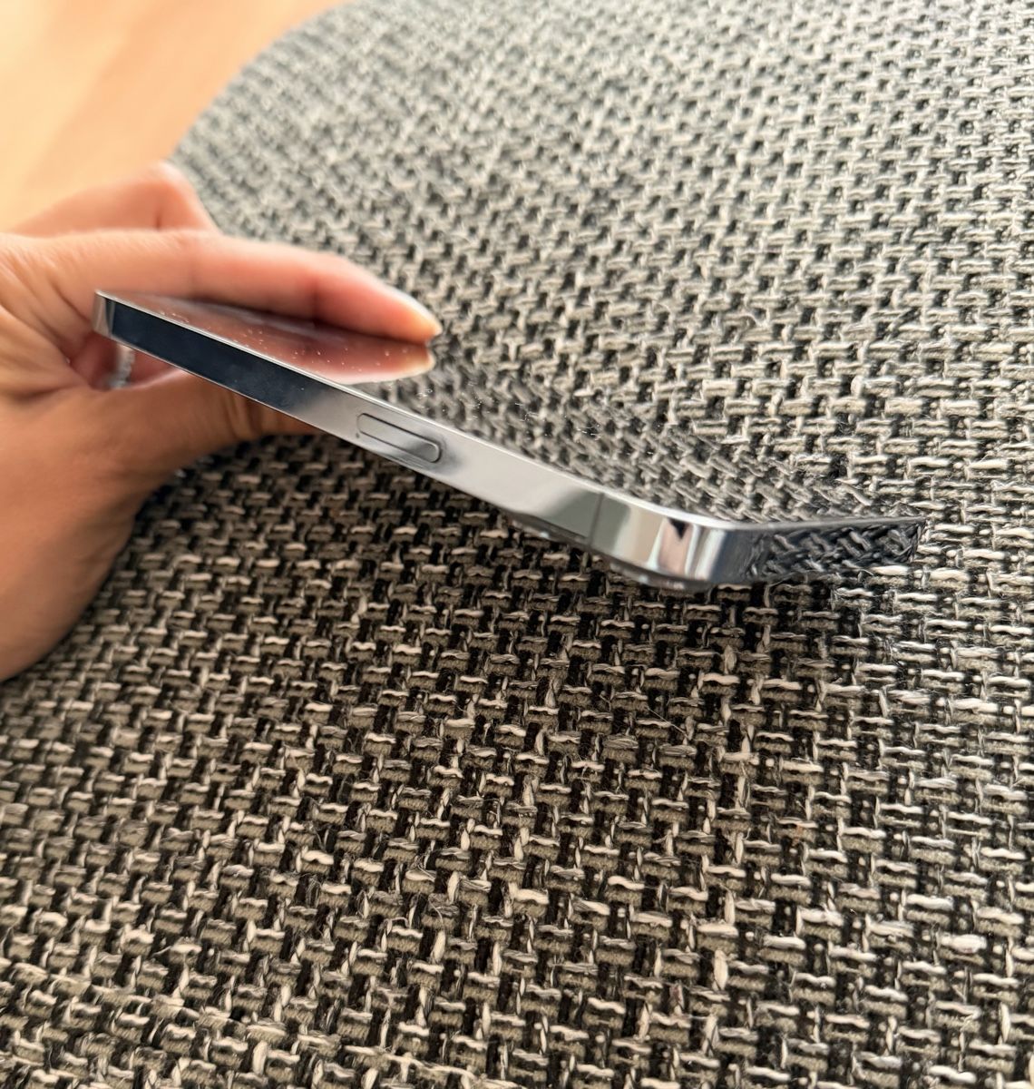 Apple Telefoni cellulari / Smartphones: Iphone 13Pro 256GB – Usato da Winterthur venduto da Lare10 1