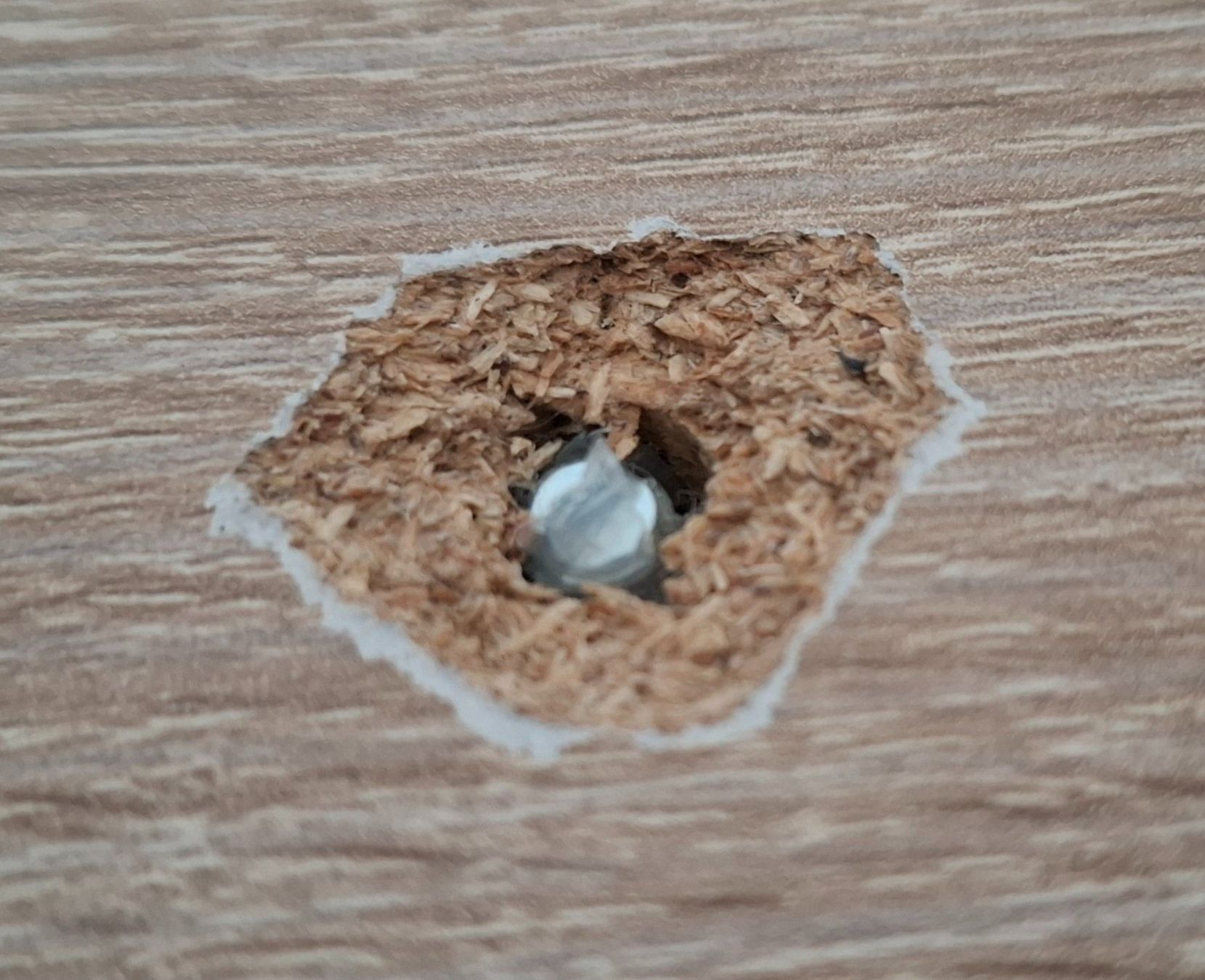 Schränke: Armoire – Gebraucht aus Porrentruy von grimcyr 2