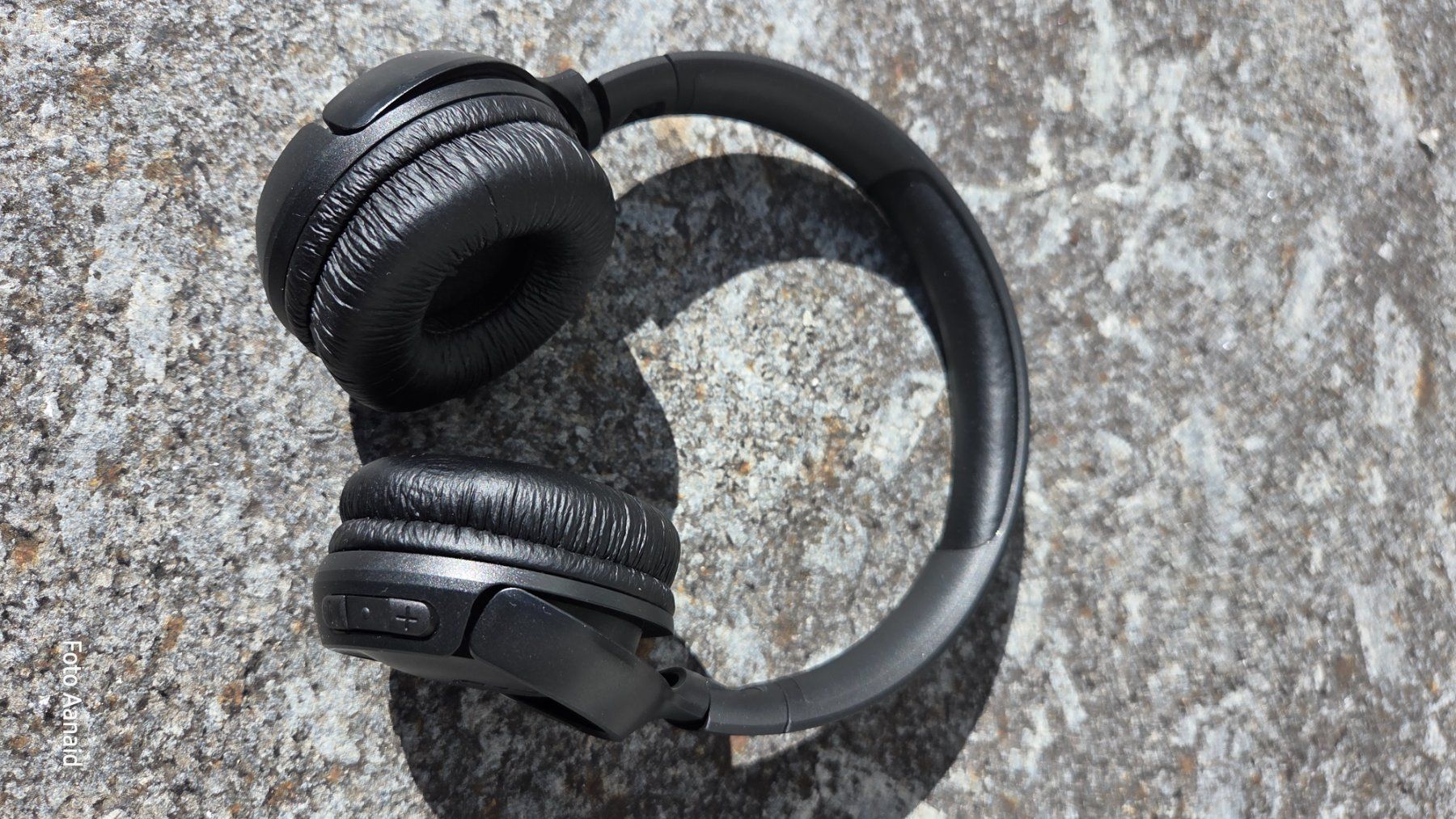 JBL Casques audio: Kopfhörer JBL – D'occasion à Bremgarten AG par HalDee