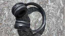 Kopfhörer JBL