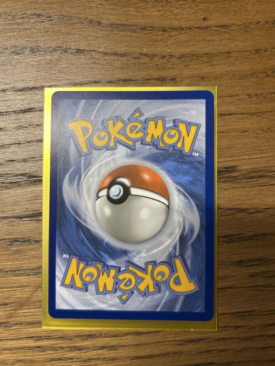 Pokémon Sammelbilder & Trading cards: Radiant Charizard – Neu (gemäss Beschreibung) aus Stüsslingen von SSchiro 1