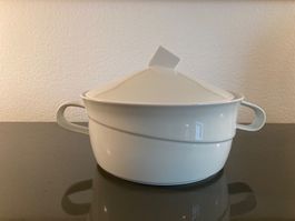 ROSENTHAL SUPPENSCHÜSSEL AVENUE Design MEMPHIS, NEU!