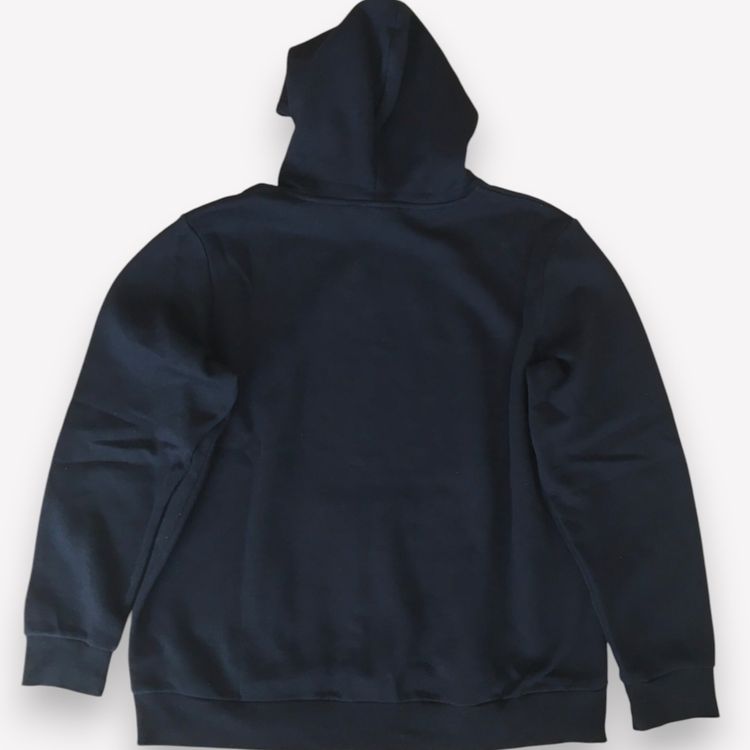 Pulls & Sweat-shirts: Schwarzer Hoodie, Gr. XXL – D'occasion à Basel par Nofretete39 2