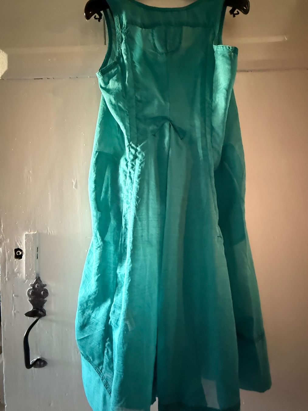 Girbaud Vestiti: Robe " MARITHÉ FRANÇOIS GIRBAUD " Kleid – Nuovo (secondo la descrizione) da Echandens venduto da pepite30 1