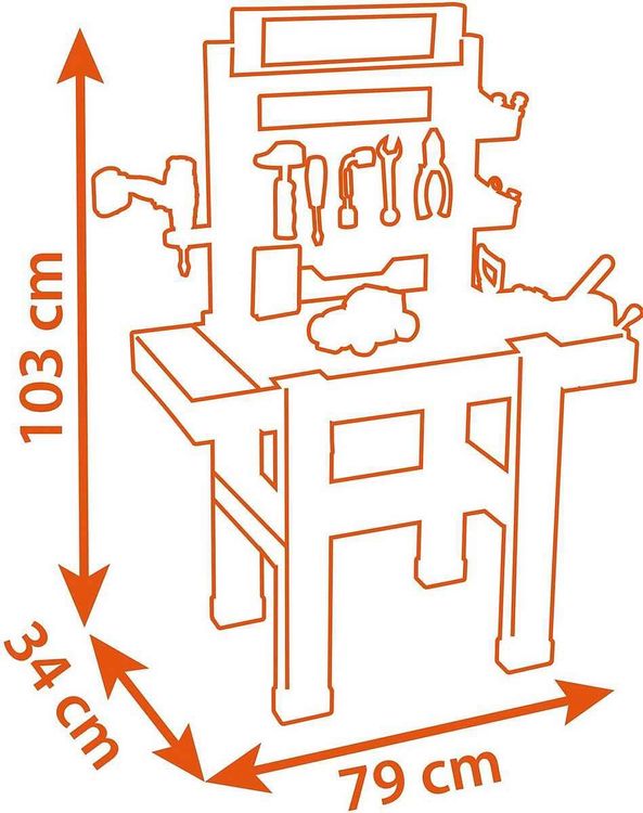 Placeholder Image