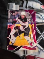 Aurelien Marti HC Lausanne 2025/26 Sportzoo Pink