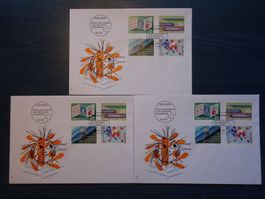 1990