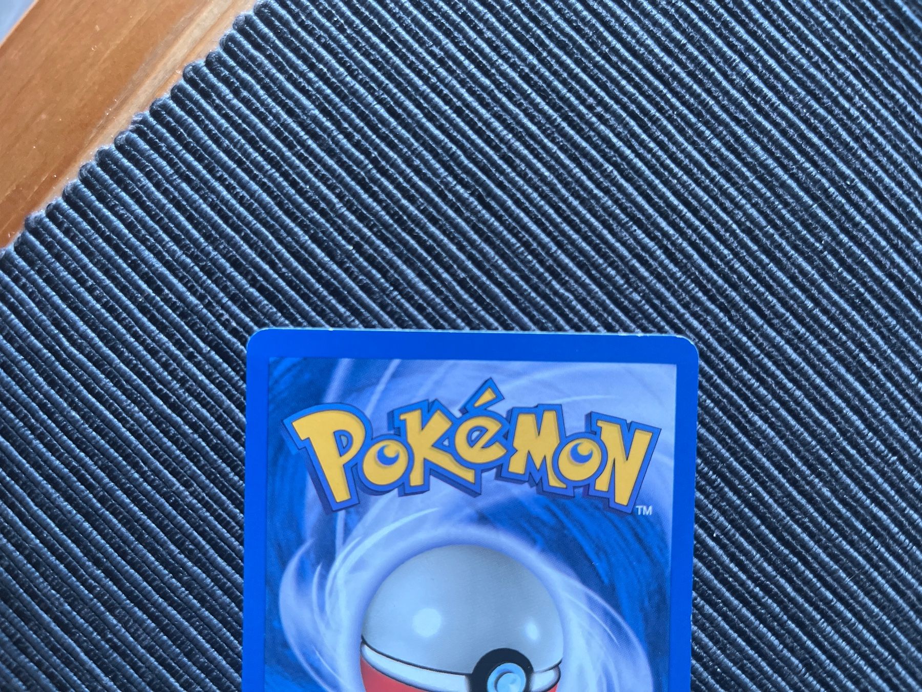 Pokémon Carte collezionabili: Pokemon Glurak holo Base Set deutsch – Usato da Wabern venduto da Collectfun 5