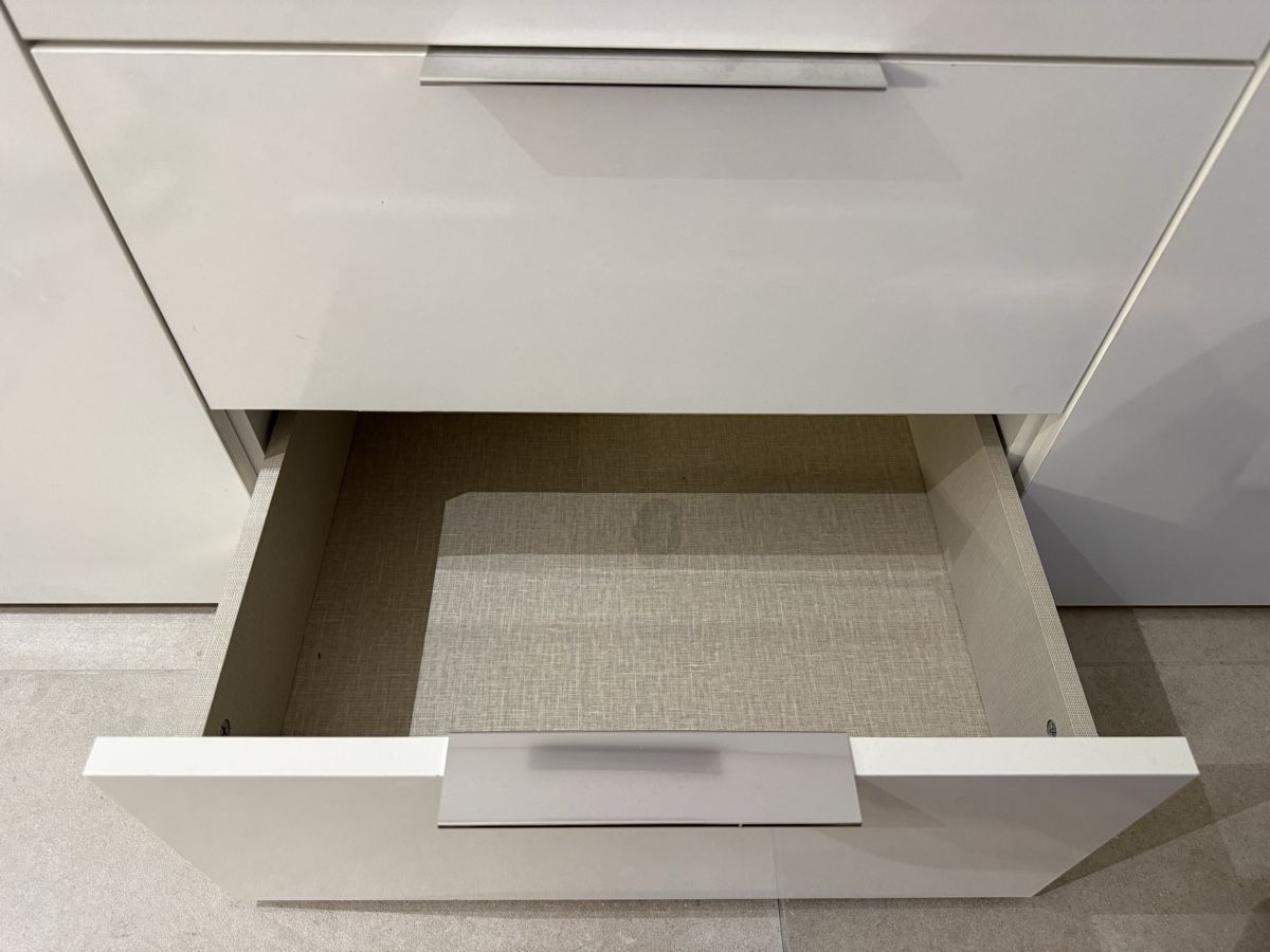 Credenze: Meuble buffet  – Usato da Lucens venduto da vel_68l2 3