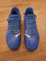 Fussballschuhe Puma