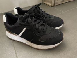 Sneaker / Turnschuh UGG