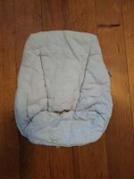 Stokke Tripp Trapp Sitzkissen