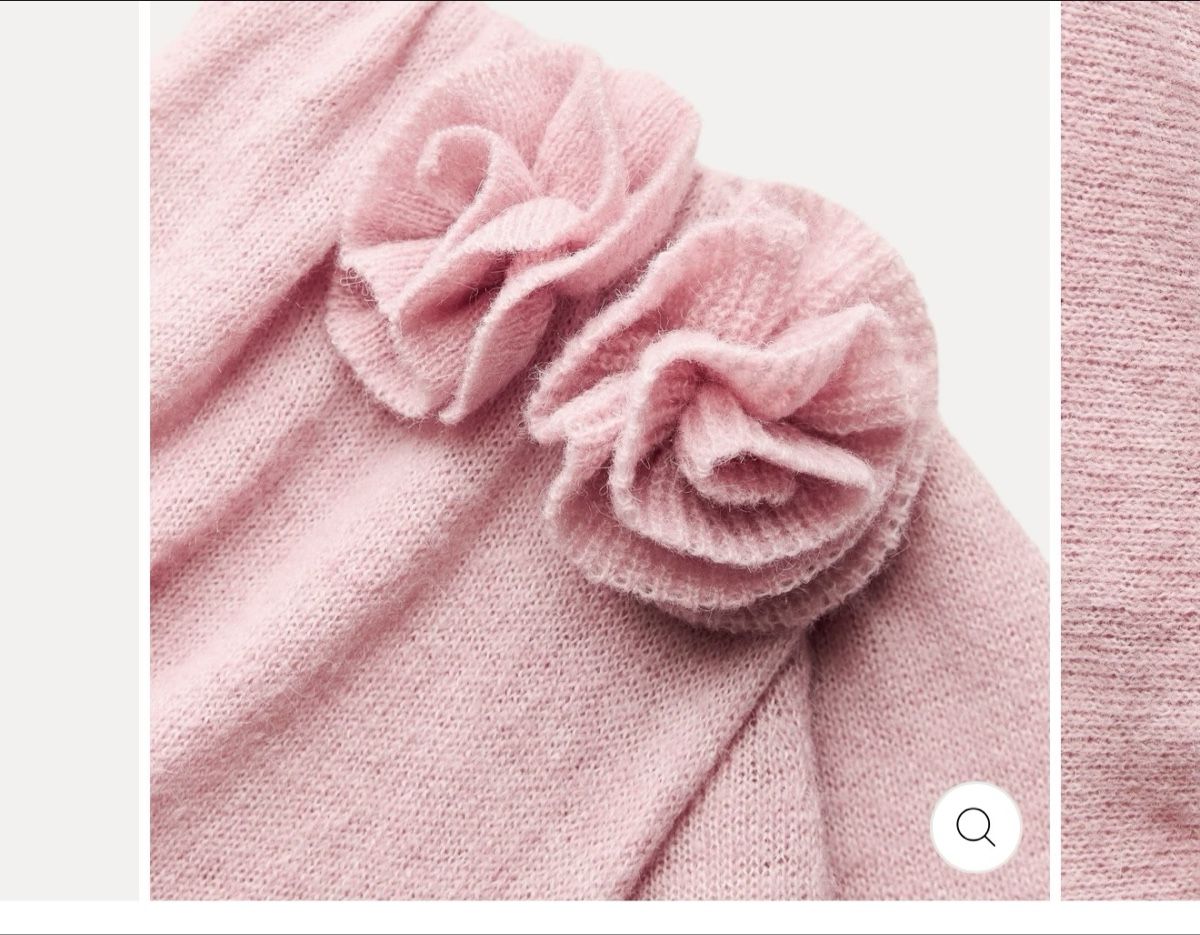 Zara Pulls & Sweat-shirts: Zara maglietta  – Neuf avec emballage d'origine à Opfikon par aro_f66t 2