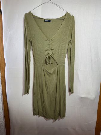 Sexy Kleid von FB Sister Gr. M
