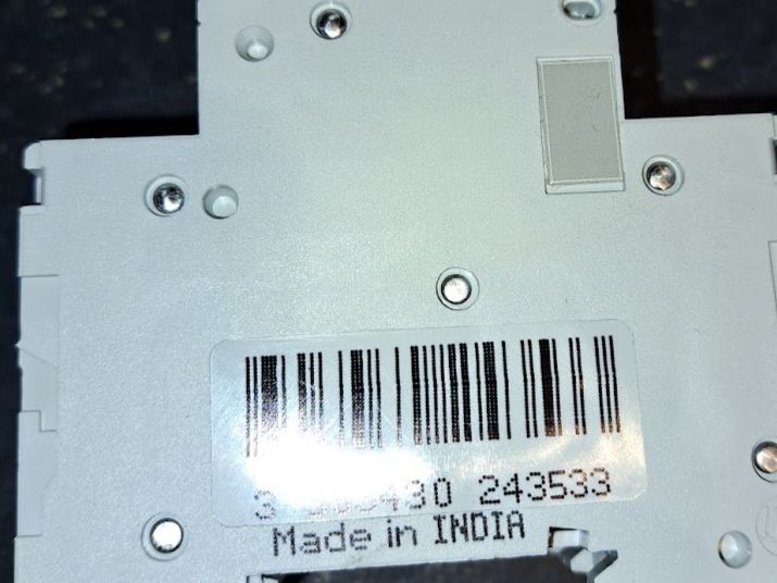 Placeholder Image