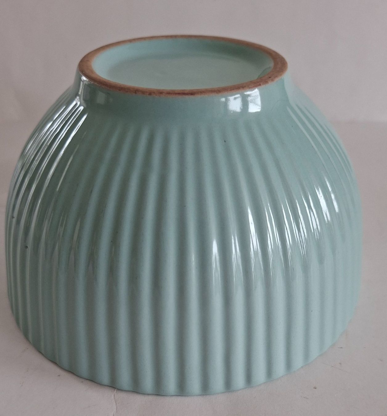 Rössler Schalen: Schöne Vintage Rössler? Müslischale 14 cm – Gebraucht aus Opfikon von Diversamente 4