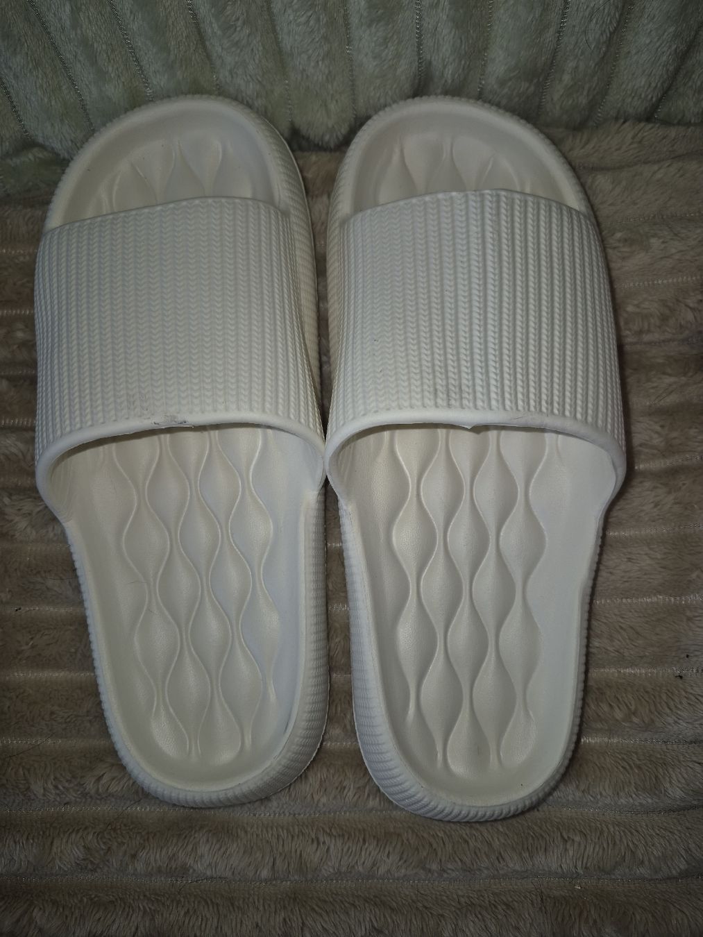 Damenschuhe: 39 – Neu (gemäss Beschreibung) aus Au ZH von fundgruebli