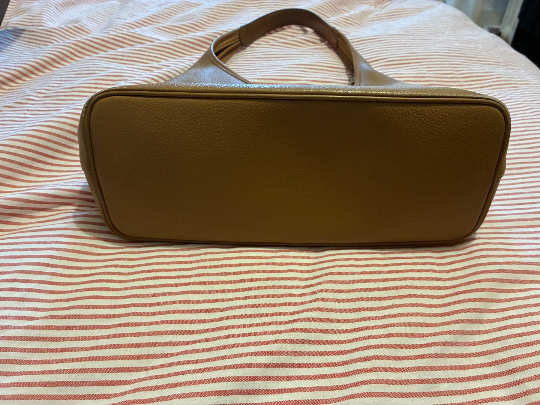 Longchamp Borse da donna: Sac Longchamp vintage – Usato da Lausanne venduto da Emav1990 5