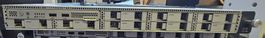Cisco UCSC-C220-M3S