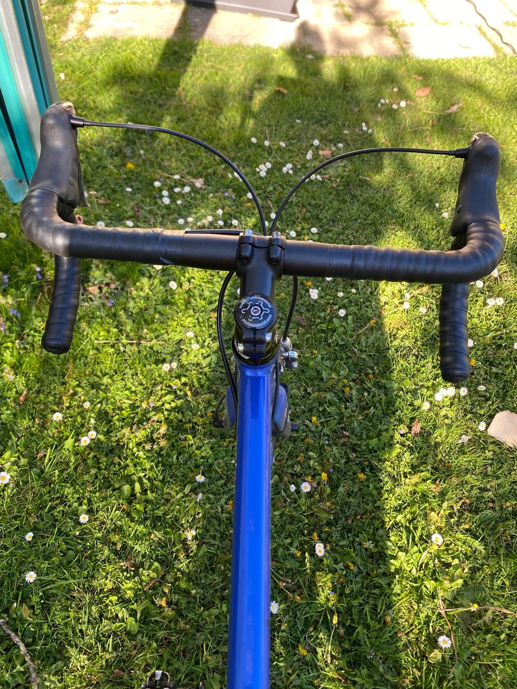 Kona Vélos: Strassenvelo – D'occasion à Estavayer-le-Lac par nuschinc 5