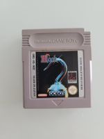 Hook (GAME BOY)