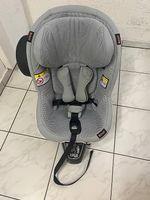 BeSafe iZi Turn B i-Size Reboarder 360° ISOFIX, unfallfrei 