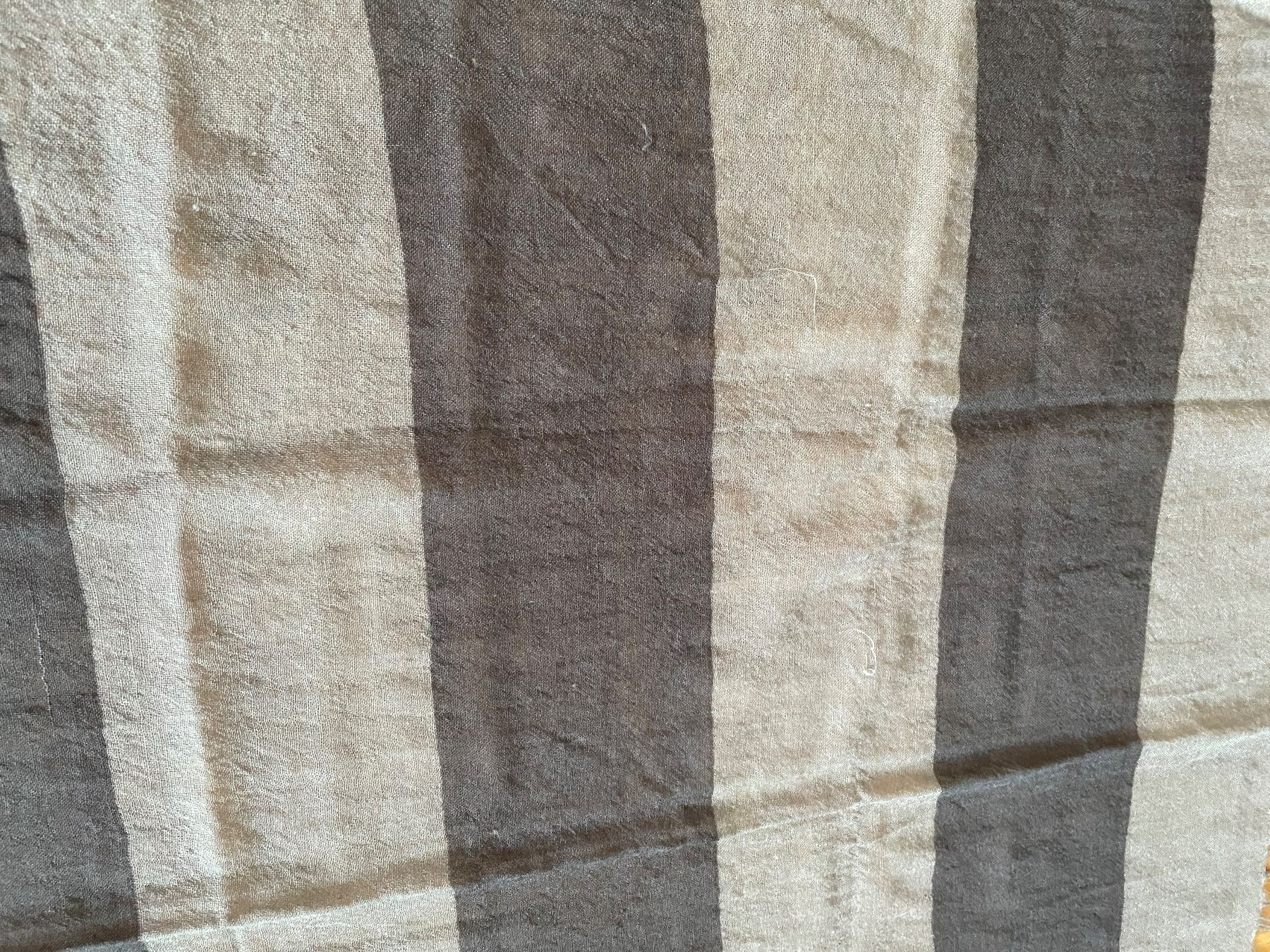 Foulards, Tücher & Schals: Schal, Marke Woolrich, Damen – Gebraucht aus Luzern von Roger3022 7