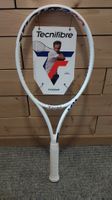 Raquette Tecnifibre T-Fight 300