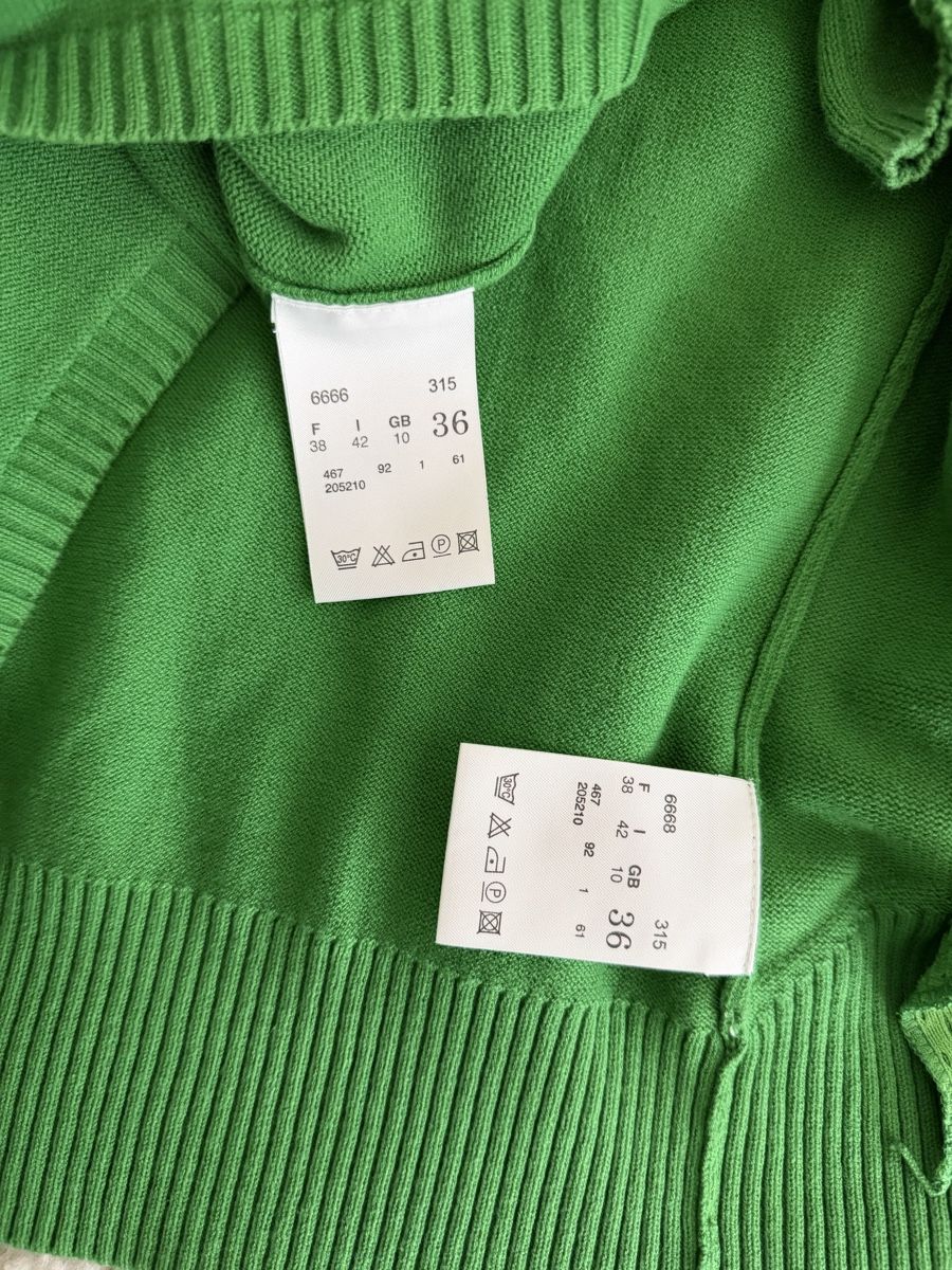 Betty Barclay Pullover & Sweatshirts: Pulli kurzarm und Jacke – Gebraucht aus Dübendorf von Martha06 5