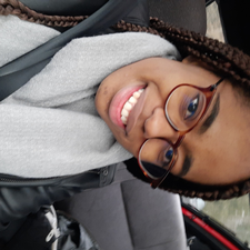 Profile image of MrsRosalie484