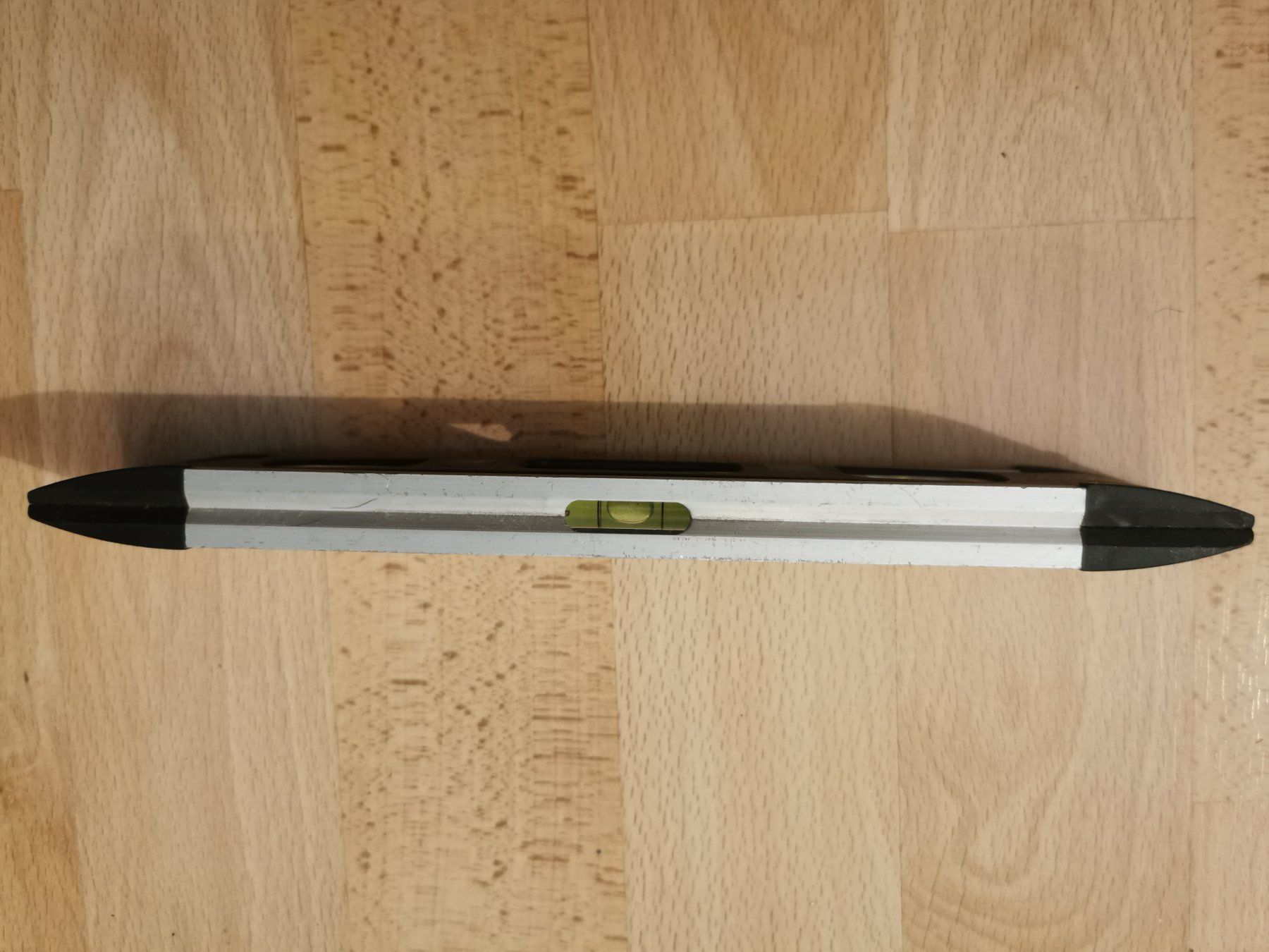 Tutti gli attrezzi: Magnet Wasserwage 3 stk – Nuovo e nell'imballaggio originale da Pfäffikon SZ venduto da Maijecka 2