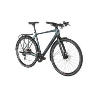 STEVENS E-Strada 6.3.4 FEQ X35+ 56cm