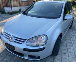 VW Golf5 1.6L/ 147250 km