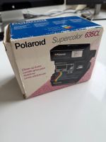 Polaroid Supercolor 635cl