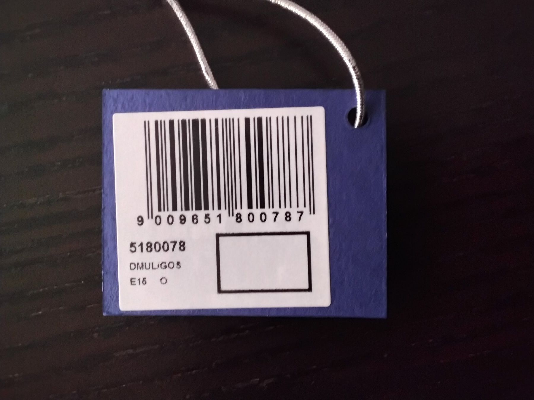 Swarovski Altri gioielli: Ensemble collier et boucles d'oreilles Swarovski – Nuovo e nell'imballaggio originale da Chêne-Bourg venduto da Fio994 1