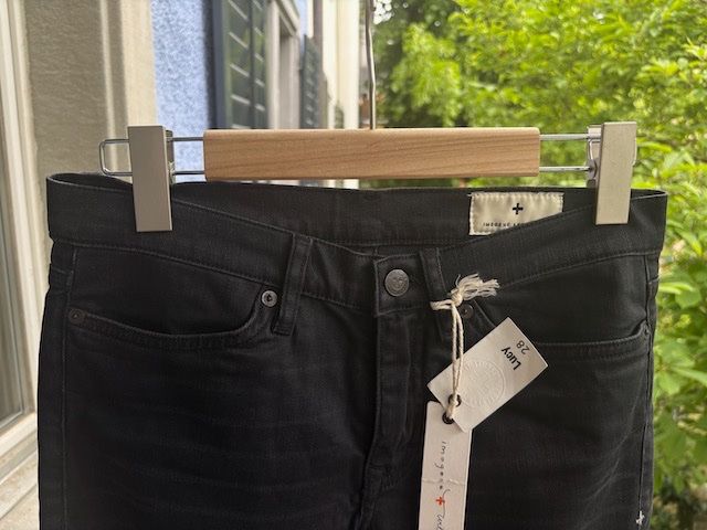 Jeans: Imogene and Willie jeans – Nuovo (secondo la descrizione) da Winterthur venduto da prenzlgirl 1