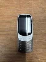 Nokia 3210 - Neu!