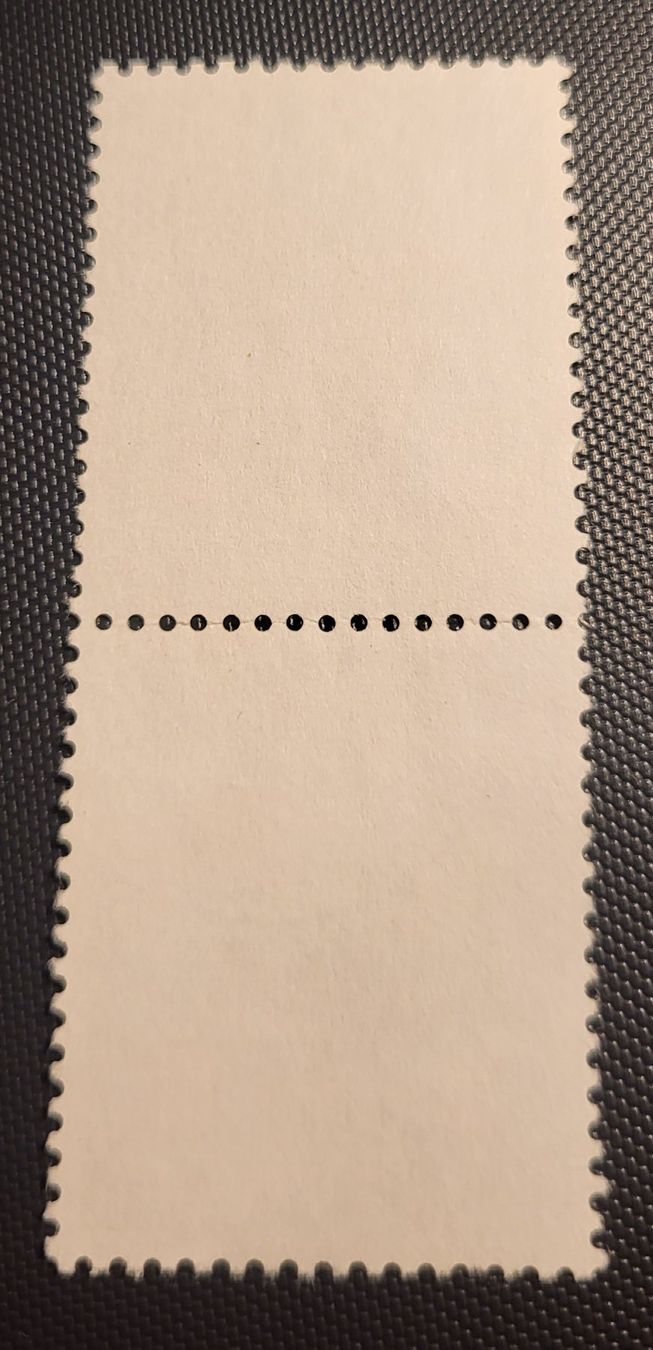 Tutti i francobolli: Vollstempel Soubey briefmarke – Usato da St Gallen venduto da Stampsalshobby 1