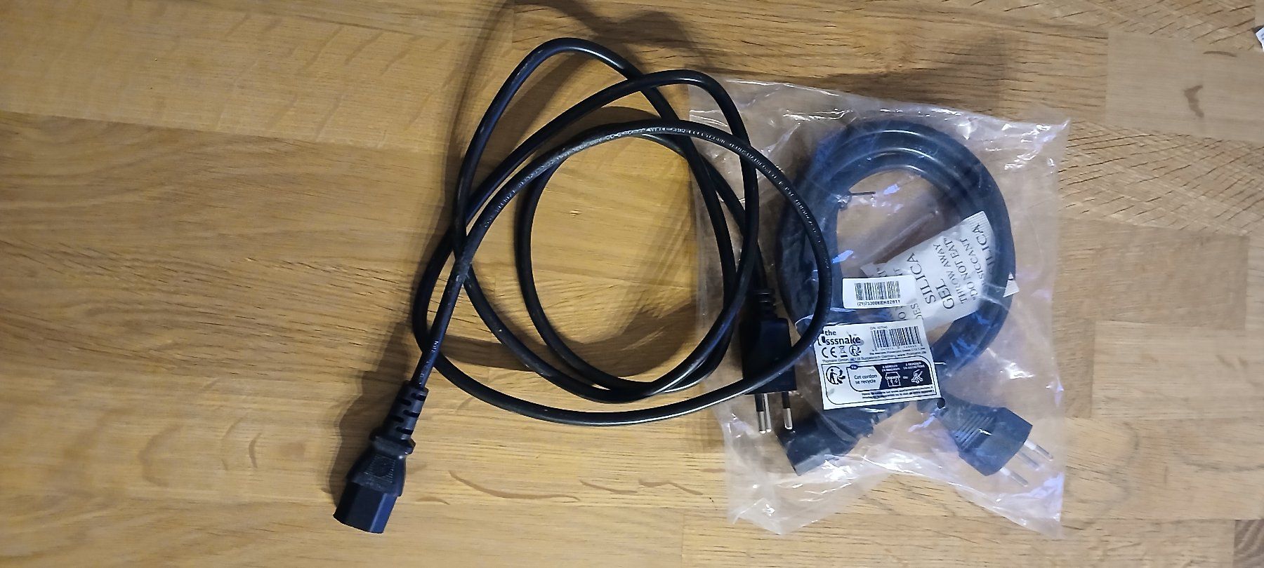 JBL Casse acustiche: JBL LSR 308P 1 Paar – Usato da Grellingen venduto da TheSoundGuy 3