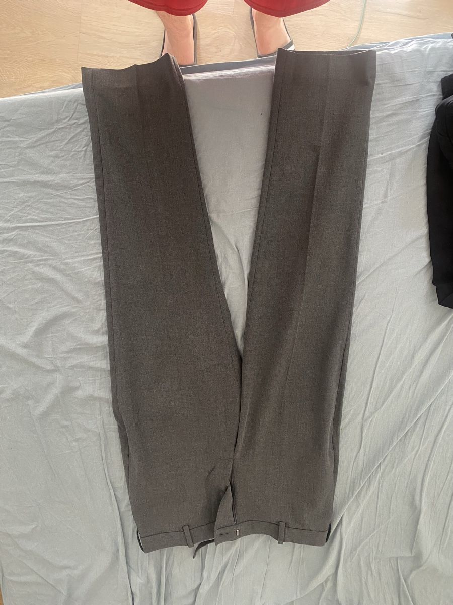 Dickies Jeans: Dickies Carpenter pant  – Neu und originalverpackt aus Morges von pie_f8yp 4