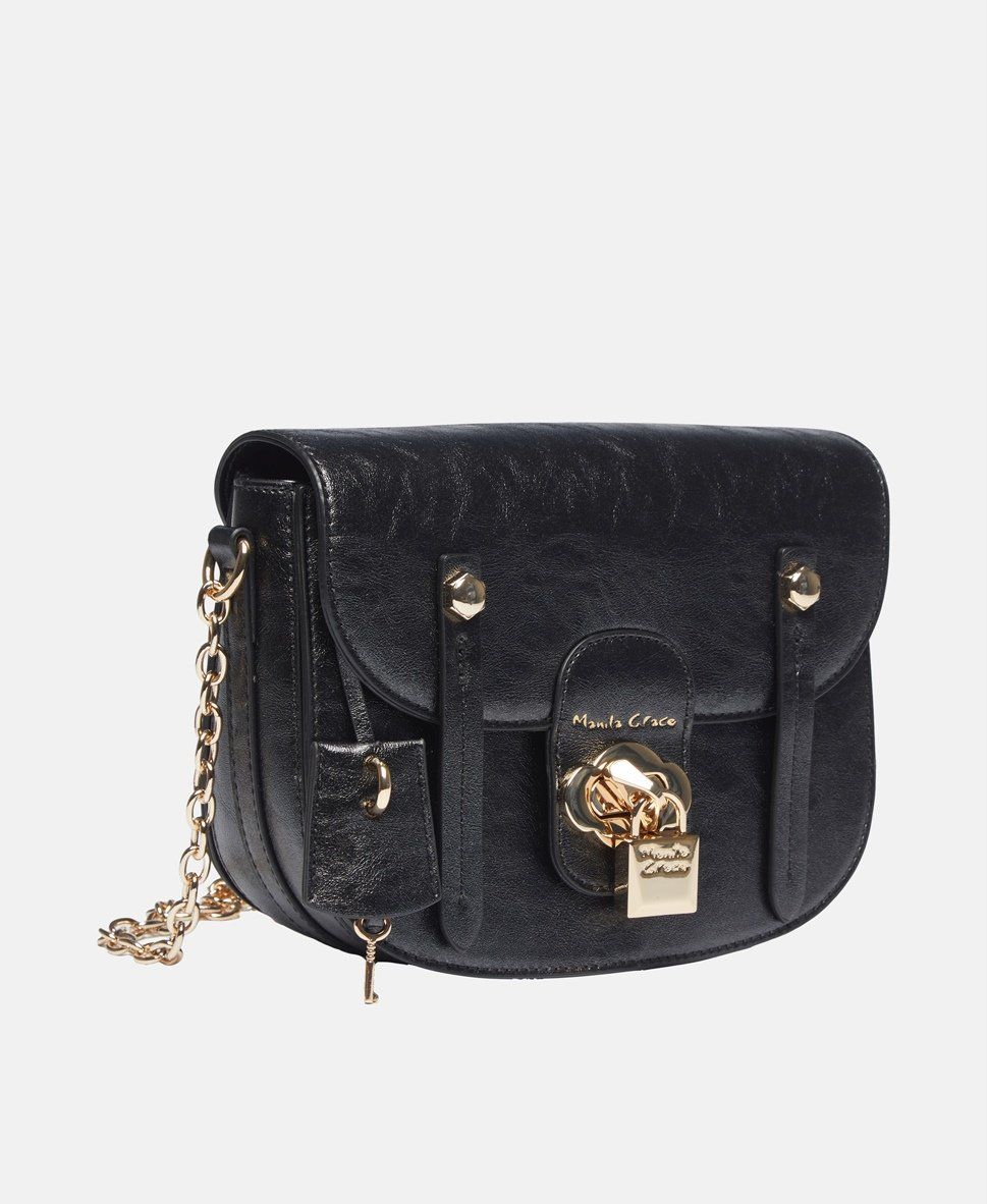 Manila Grace Taschen für Damen: neue original Manila Grace tasche – Neu (gemäss Beschreibung) aus bellinzona von zeus6535