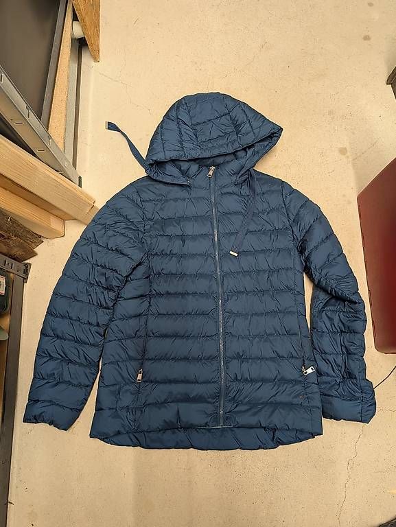 Jacken: Übergangsjacke Damen Artime Gr. 40 – Gebraucht aus Winterthur von rivella86