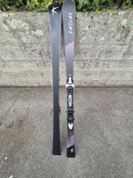 Kessler Phantom 163cm