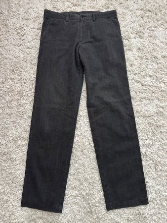 Hose HUGO Boss Gr.46