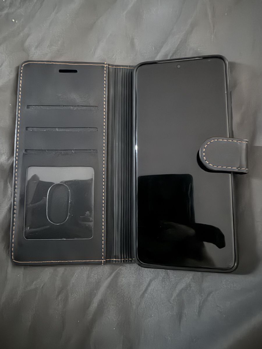 Samsung Telefoni cellulari / Smartphones: Samsung galaxy S20 5G – Usato da Ramsen venduto da Blaubeeri02