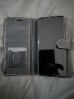 Samsung galaxy S20 5G