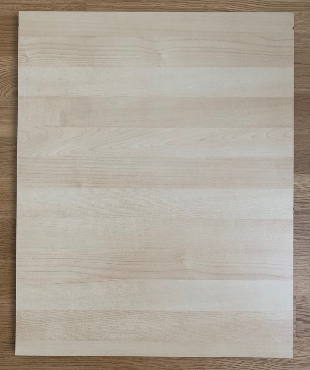 Ikea Armadi: Ikea Komplement Regalboden 50 x 58 cm – Usato da Bremgarten b. Bern venduto da gutzi63