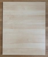 Ikea Komplement Regalboden 50 x 58 cm