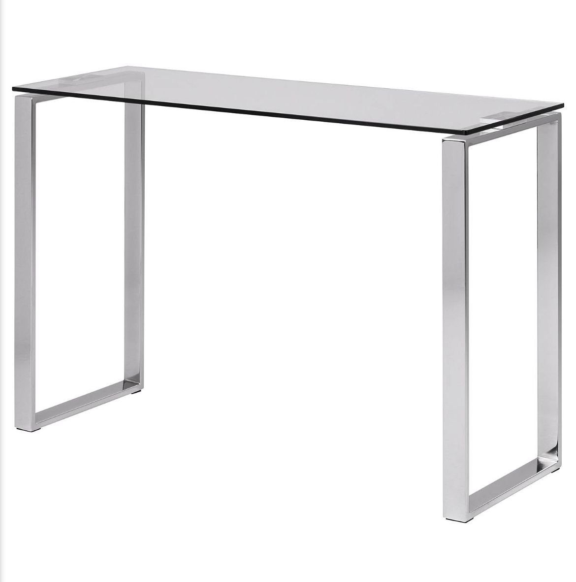 Tables: Console Table – D'occasion à Oberengstringen par Hester_SH 2