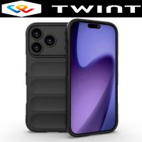 💎iPhone 18 PRO Hülle Case Silikon Cover Etui Coque Tasche💎